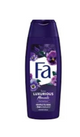 Fa - Personal Care Collection (22 Products inside)