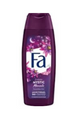 Fa - Personal Care Collection (22 Products inside)