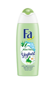 Fa - Personal Care Collection (22 Products inside)