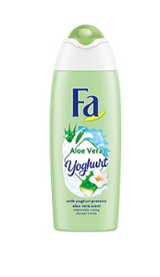 Fa - Personal Care Collection (22 Products inside)