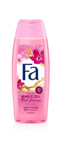 Fa - Personal Care Collection (22 Products inside)