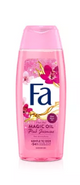 Fa - Personal Care Collection (22 Products inside)