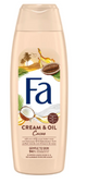 Fa - Personal Care Collection (22 Products inside)