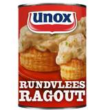 Unox 濃郁燉牛肉 (400克)