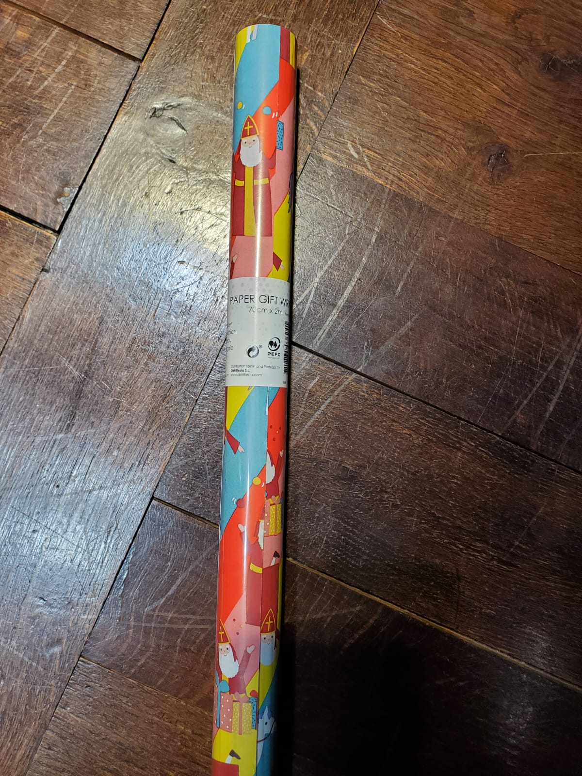 Cocktailprikkers Nederlandse vlaggetjes (Decoratieve tandenstokerspiesjes met Nederlandse vlag) (50 stuks)