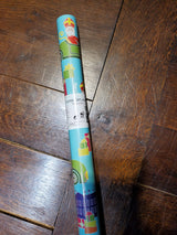 Cocktailprikkers Nederlandse vlaggetjes (Decoratieve tandenstokerspiesjes met Nederlandse vlag) (50 stuks)