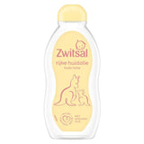 Zwitsal - Baby Care Collection (8 Products inside)