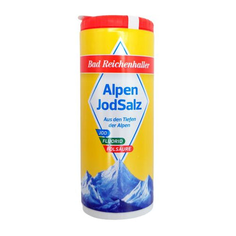 Remia Knoflook tafelsaus (250ml)
