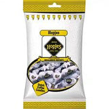 Rademaker Haagsche Hopjes Coffee Candies 200 gram | Dutchshop HK