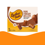 Buitenhuis Mini Frikandellen (1000 gram)