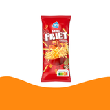 AH Mini friet naturel (150 gram)