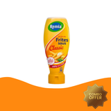 Remia classic frietsaus (500 ml) Frites sauce classic