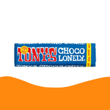 Tony's Chocolonely Dark Chocolate 70% Cocoa 47 gram (NEW)