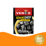 Honingdrop Venco (235 gram)