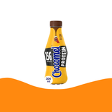 Chocolademelk Chocomel Protein 300ml