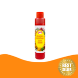 Hela Kruiden ketchup curry original (0.5L)