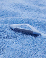 Hema Gastendoek Oudroze / Gastendoek Donkerroze (30 x 55 cm)