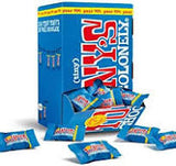 Tony’s Chocolonely 黑朱古力盒裝 100 包 (連心意卡*）