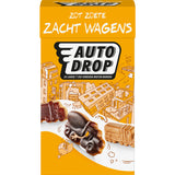 Autodrop Zot Zoete Zacht Wagens 235 gram | Dutchshop HK