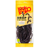 Look o Look Dropveters (125 gram)