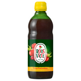 Roosvicee 濃縮果汁糖漿（500毫升）