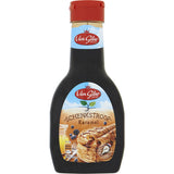Van Gilse Schenkstroop Karamel 600 gram | Dutchshop HK