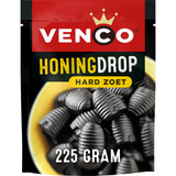 Honingdrop Venco (235 gram)